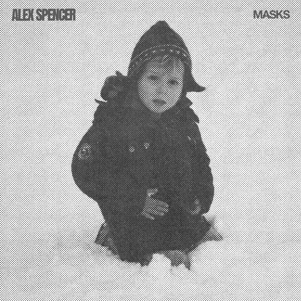 Masks cover