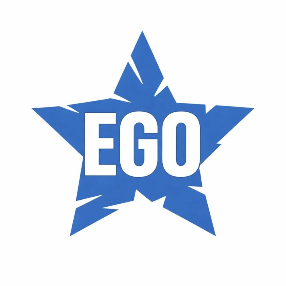EGO