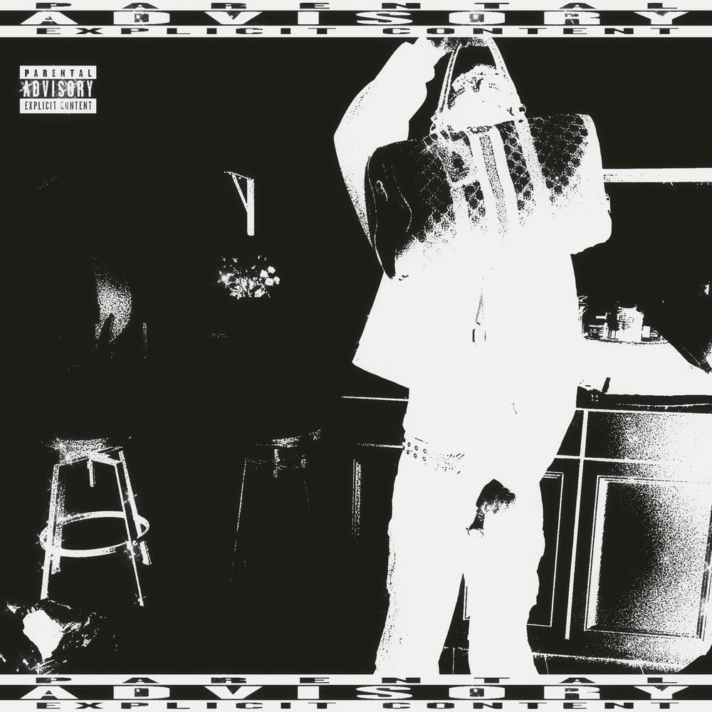 SOUND REMASTERED