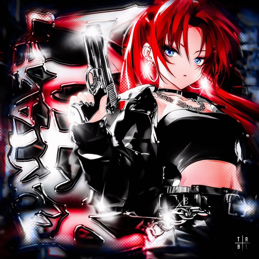 MONTAGEM PISTOLA cover