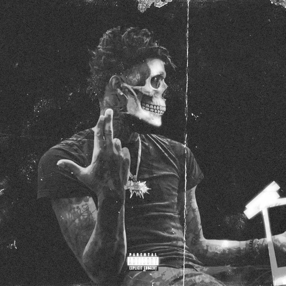 Far From Crazy cover