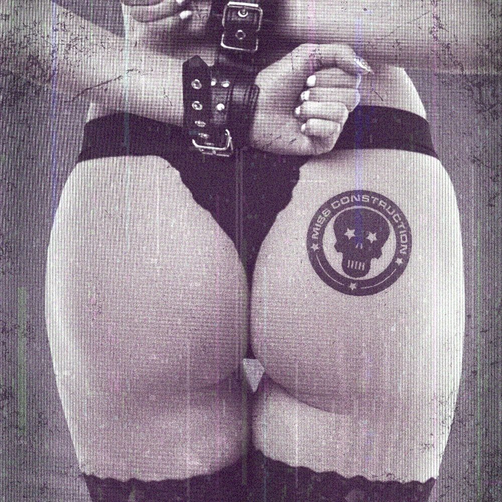 F.M.P. cover
