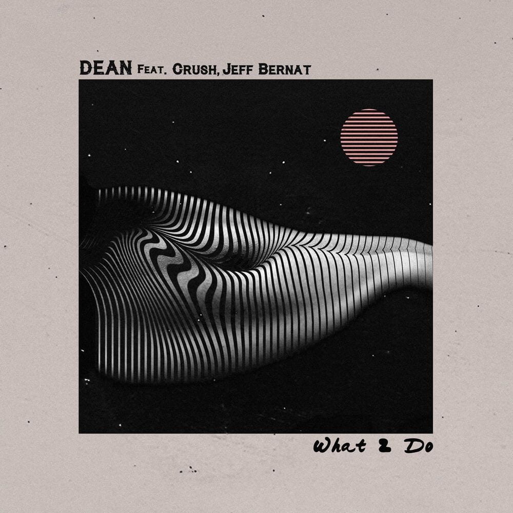 What 2 Do cover