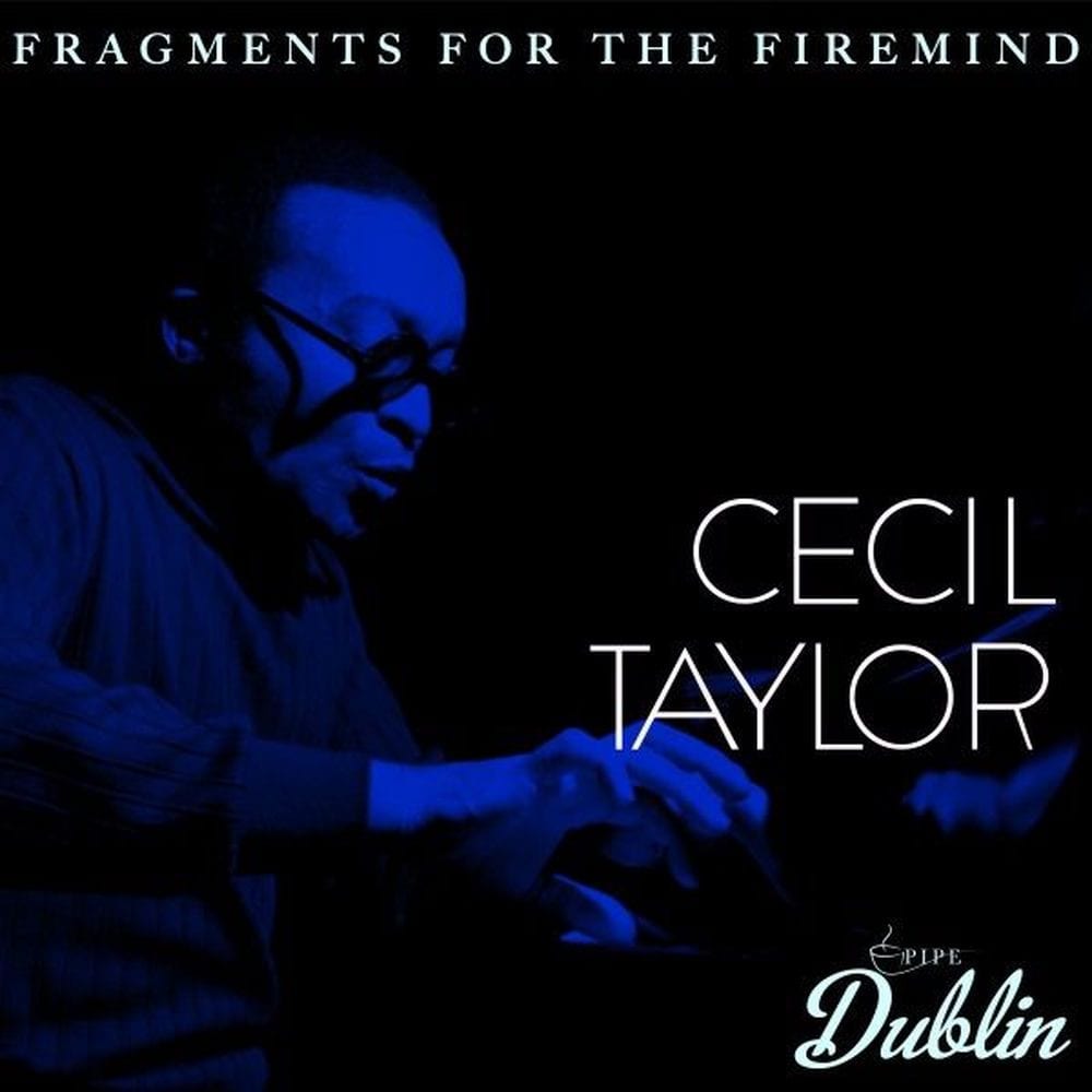 Fragments for the Firemind