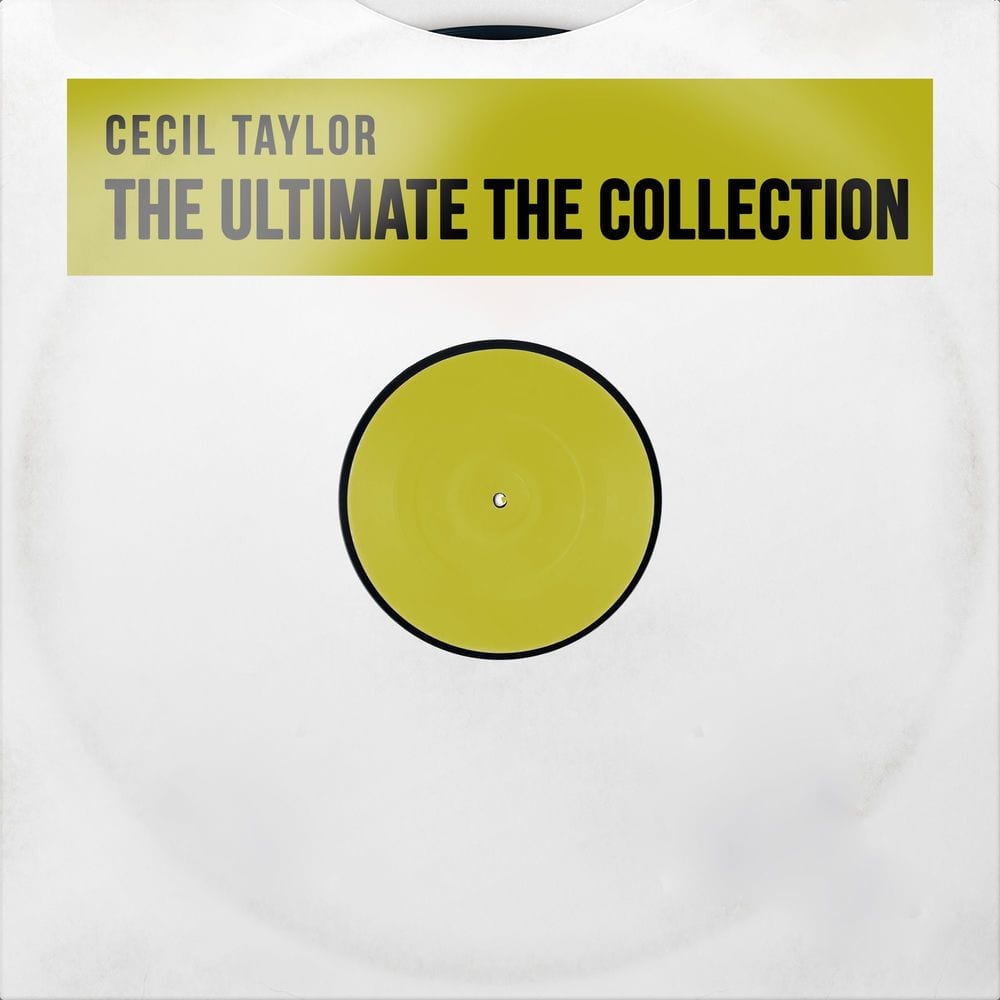 The Ultimate The Collection (ZOROTY Remaster Edition)