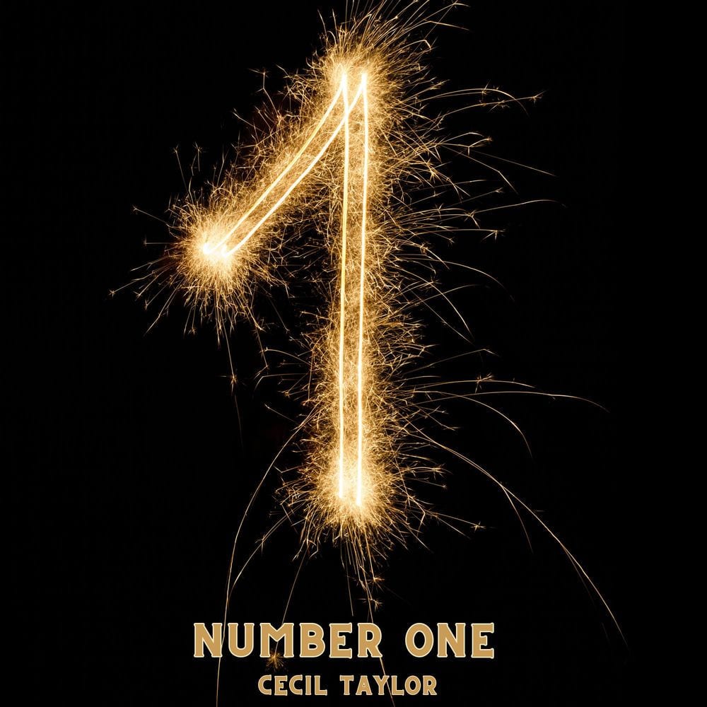Number One