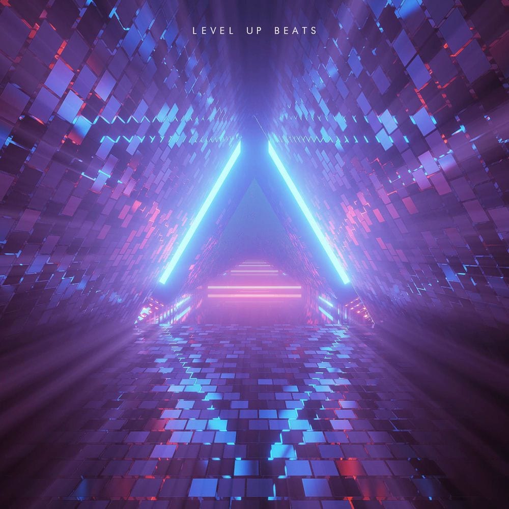 Pleasant Atmosphere cover