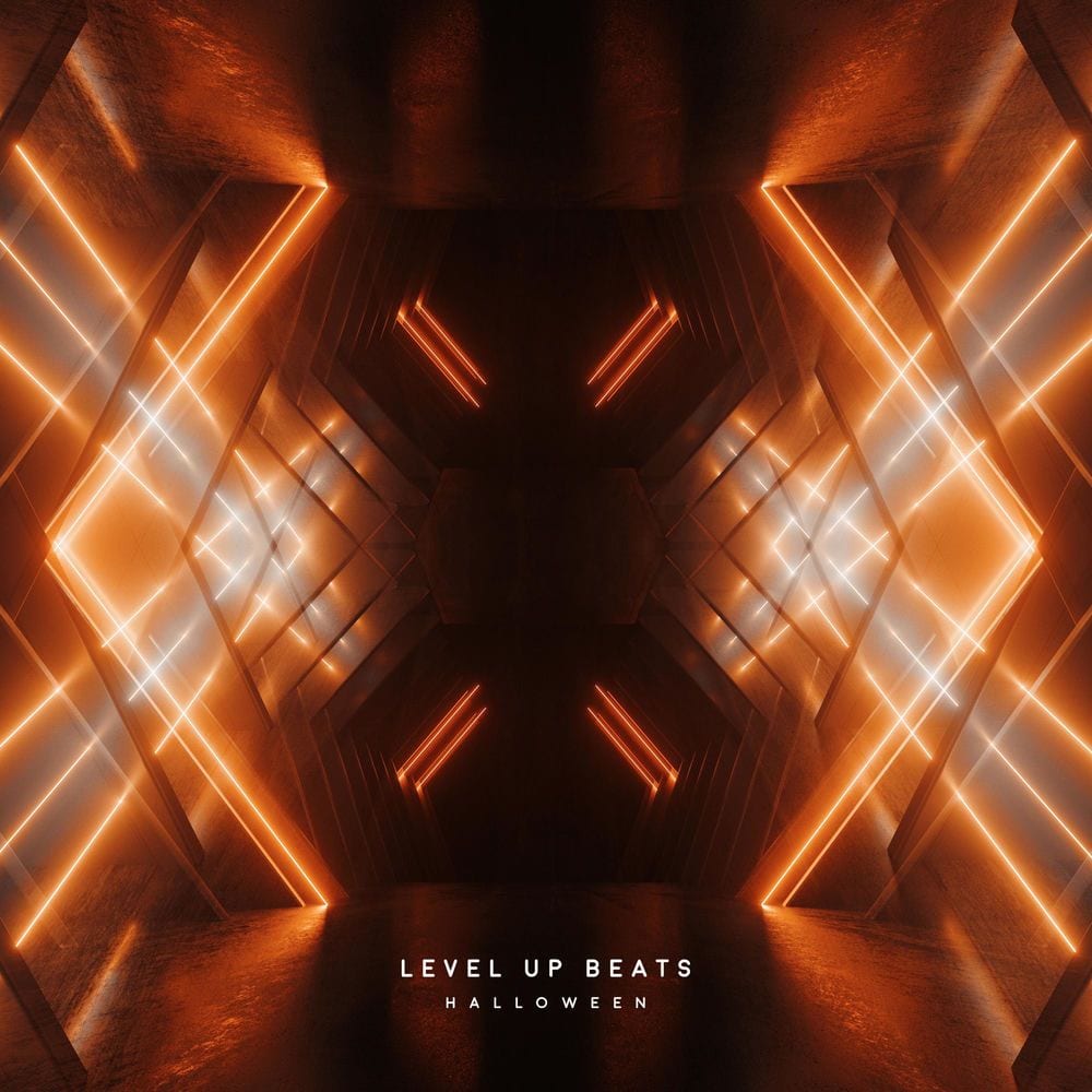 Halloween Nights cover