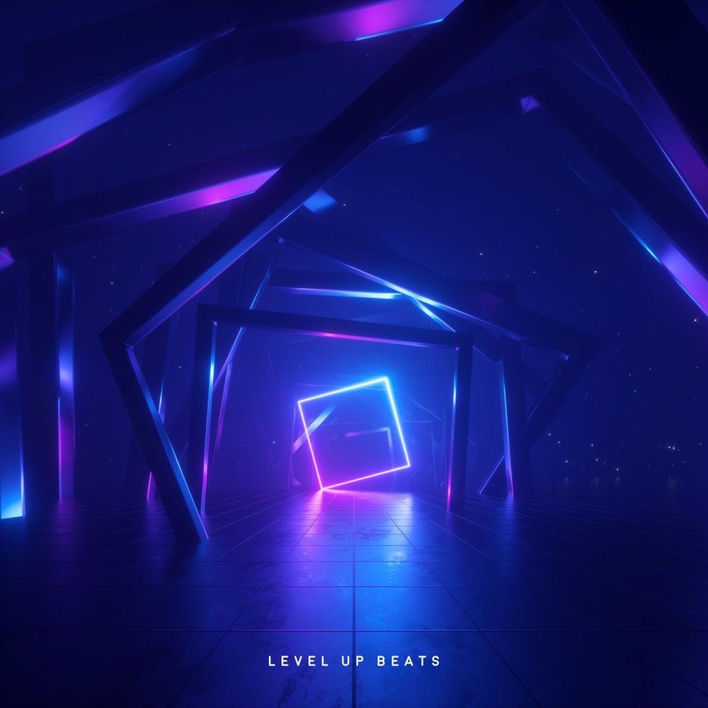 Astral Connection cover