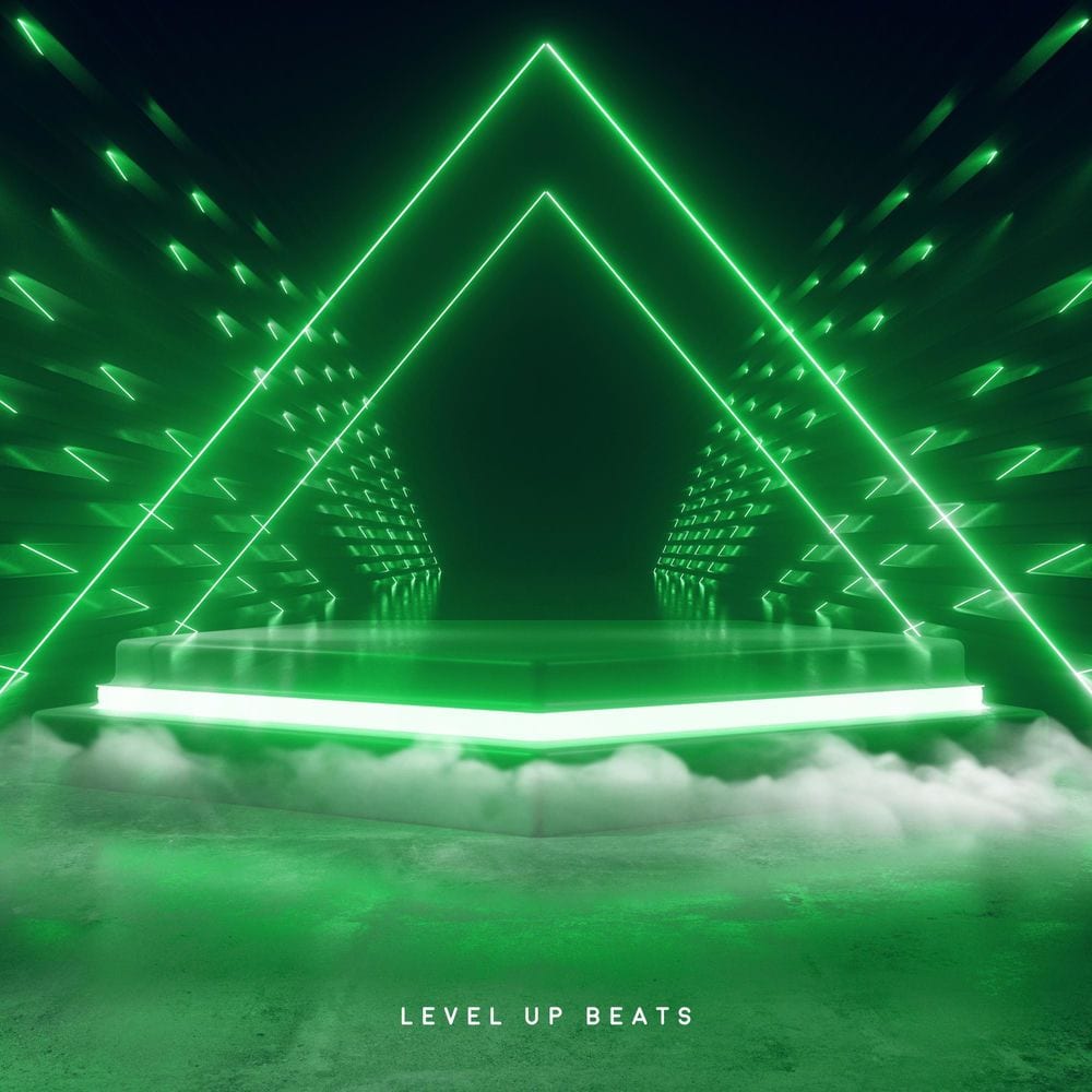 Dystopian Future cover