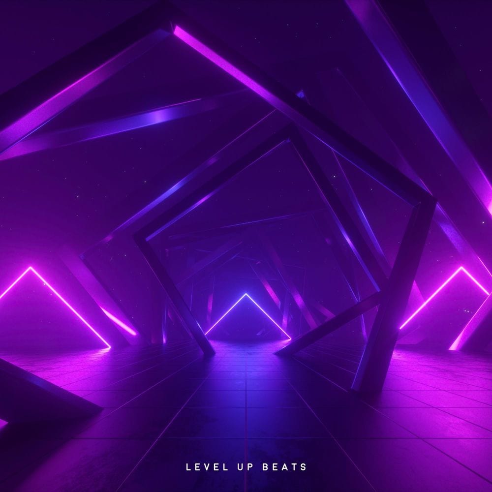 Fantasy cover
