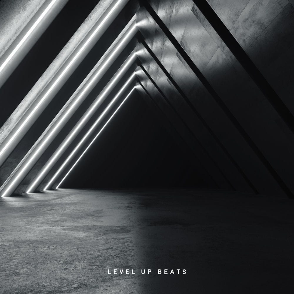 Afterdark cover