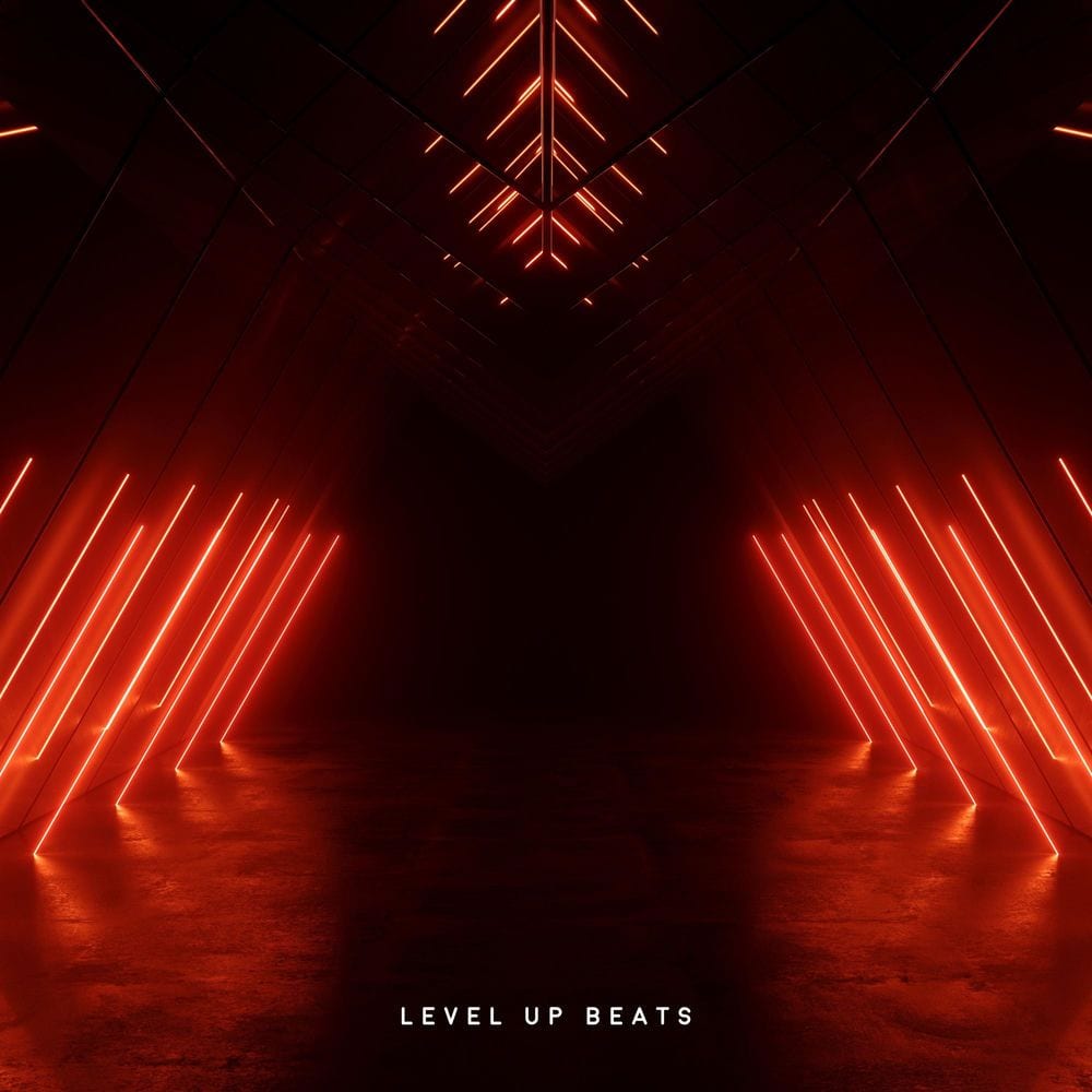 Fearless cover
