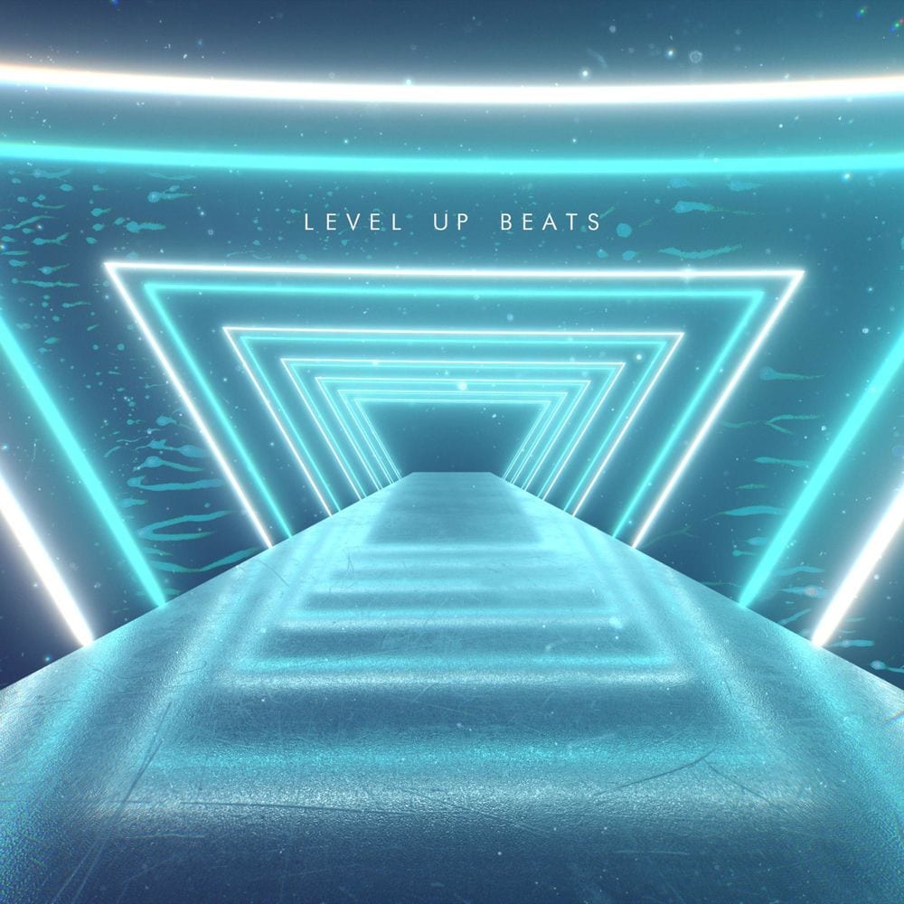 Neon Drip cover