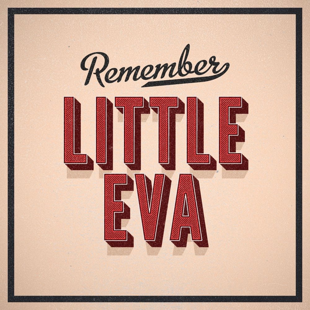 Remember cover