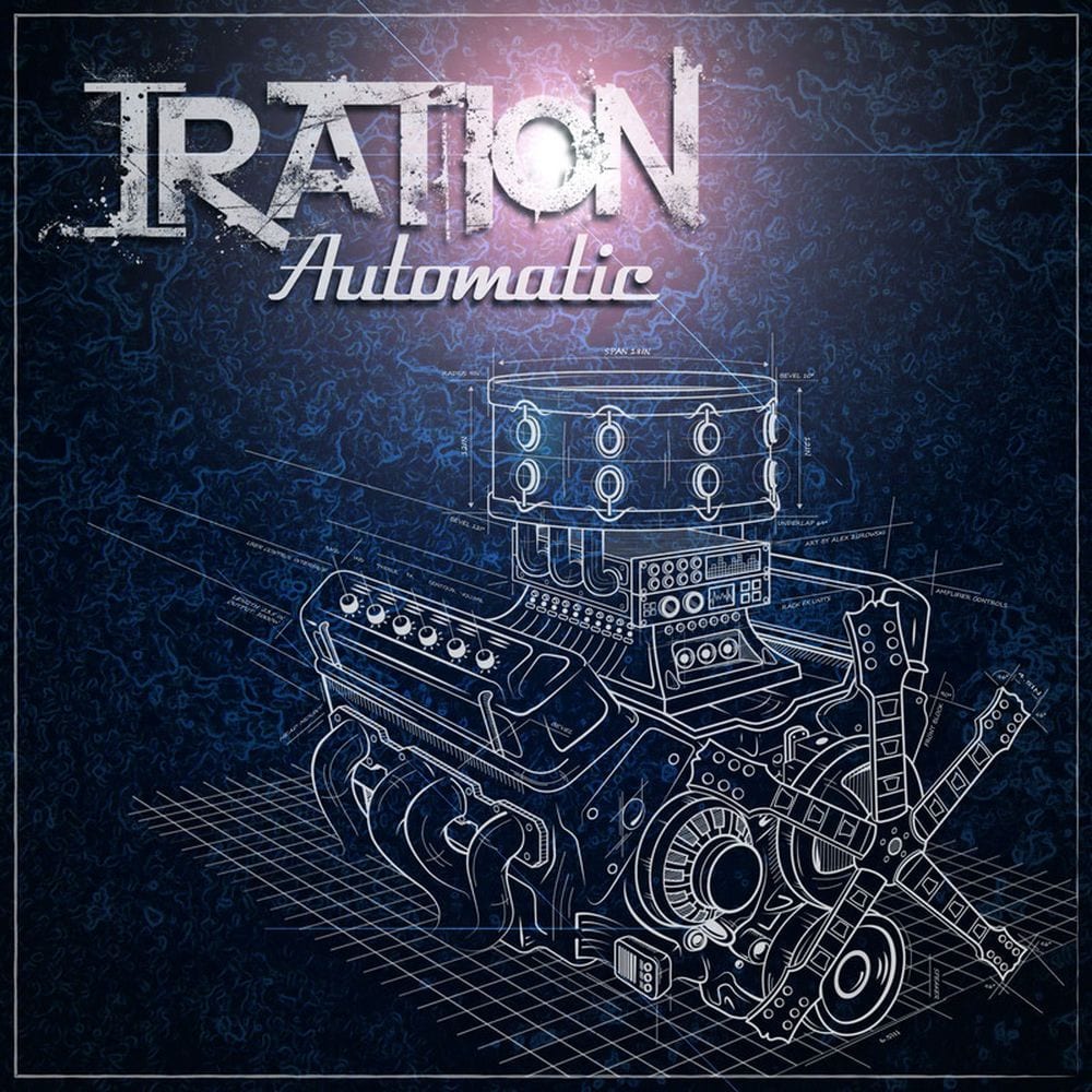 Automatic - Single cover