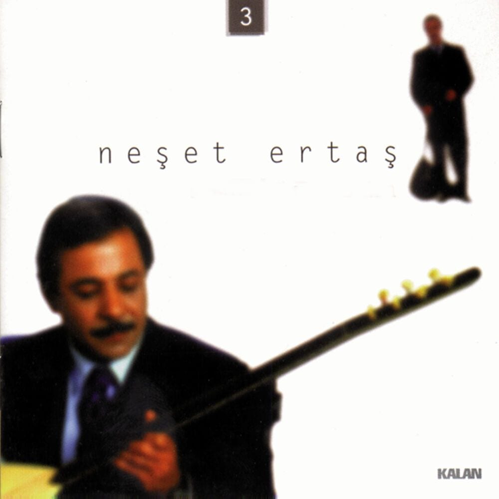 Sevda Olmasaydı cover
