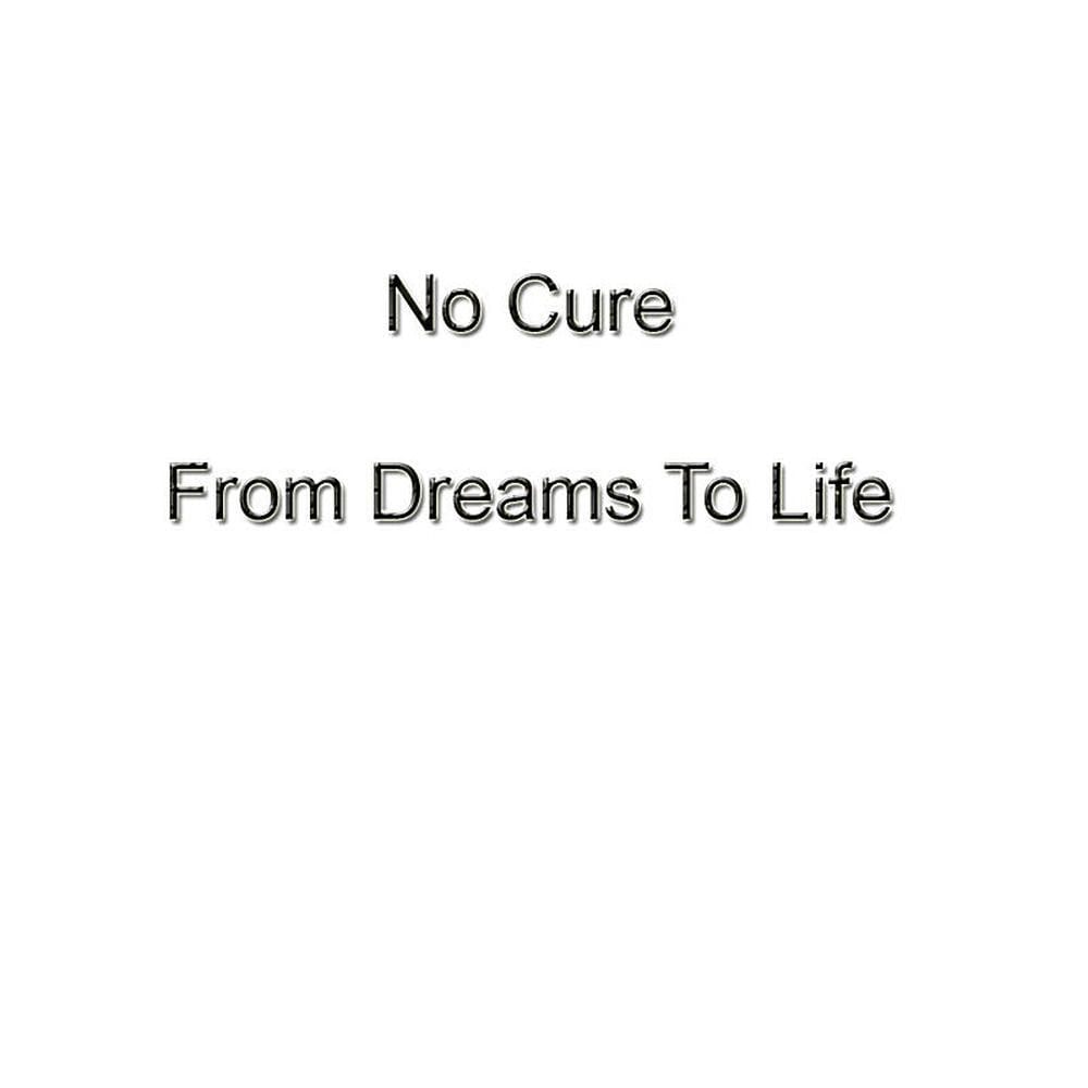 From Dreams To Life cover
