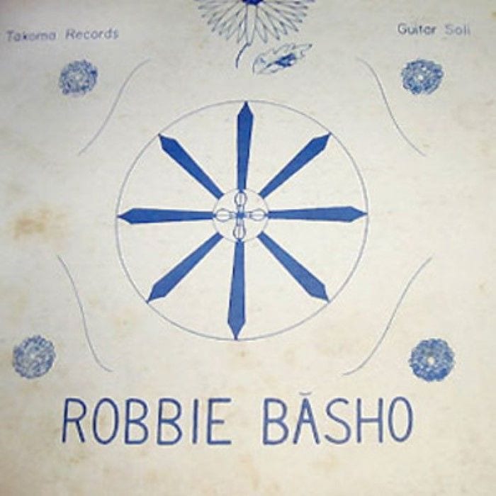 The Seal of the Blue Lotus cover