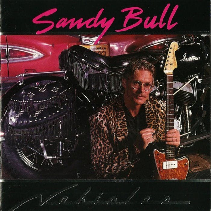 Vehicles cover
