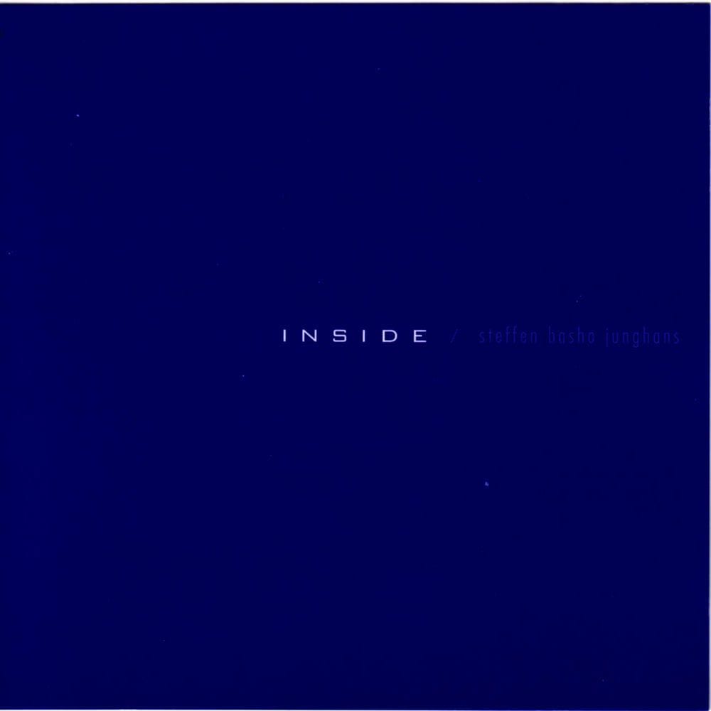 Inside cover