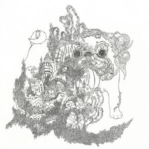 Summoning Suns cover