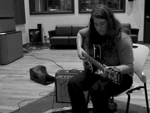 Folkadelphia Session 10/18/2013 cover