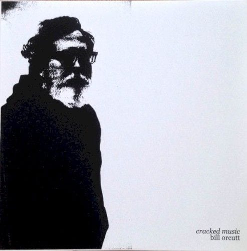 Cracked Music cover