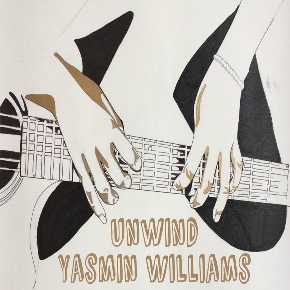 Unwind cover