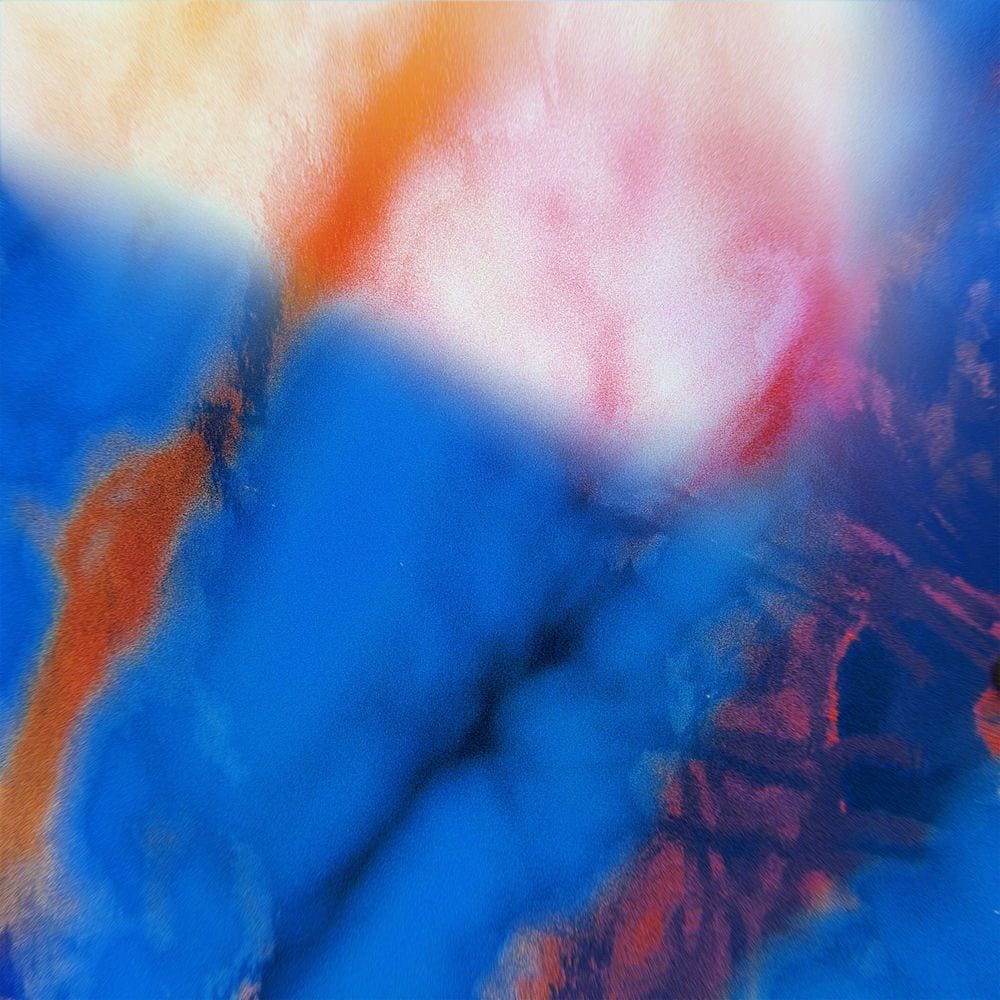 Valley of the Sun cover