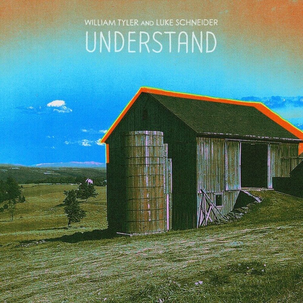 Understand cover