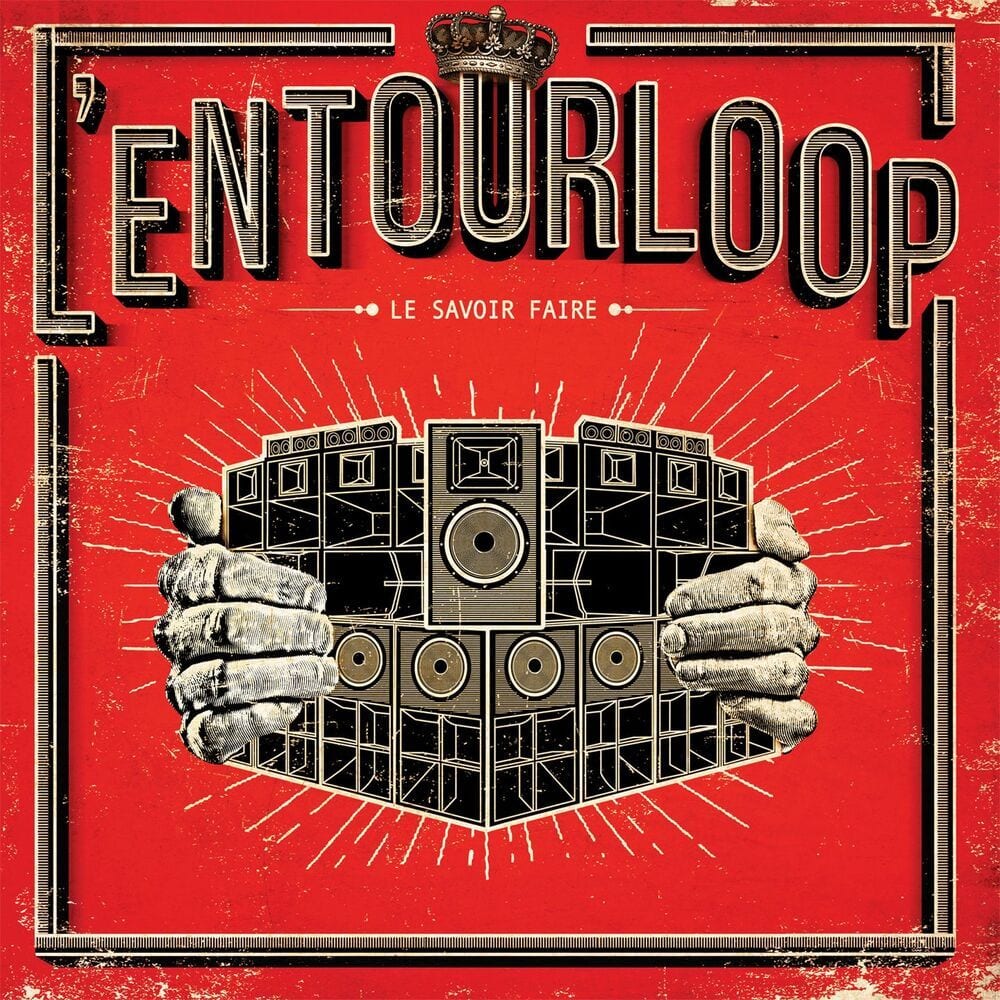 Le Savoir faire cover