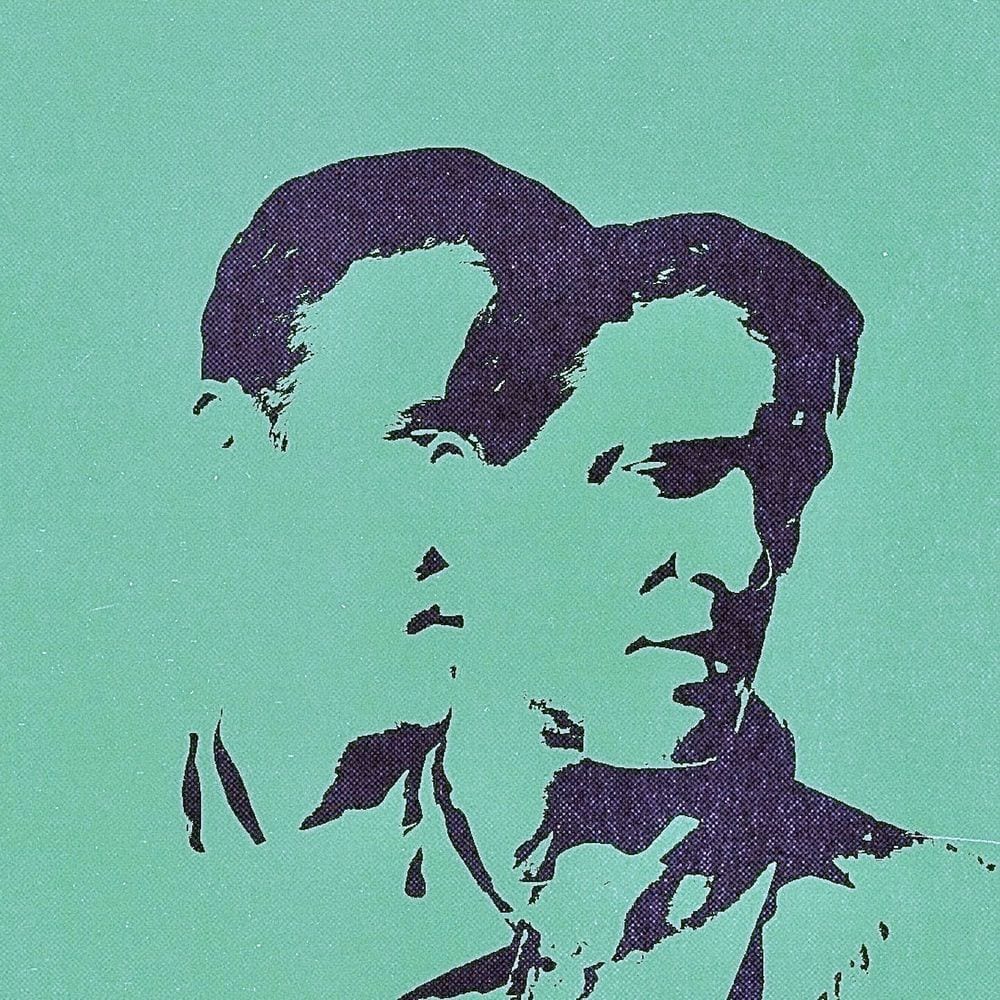 Breakage cover