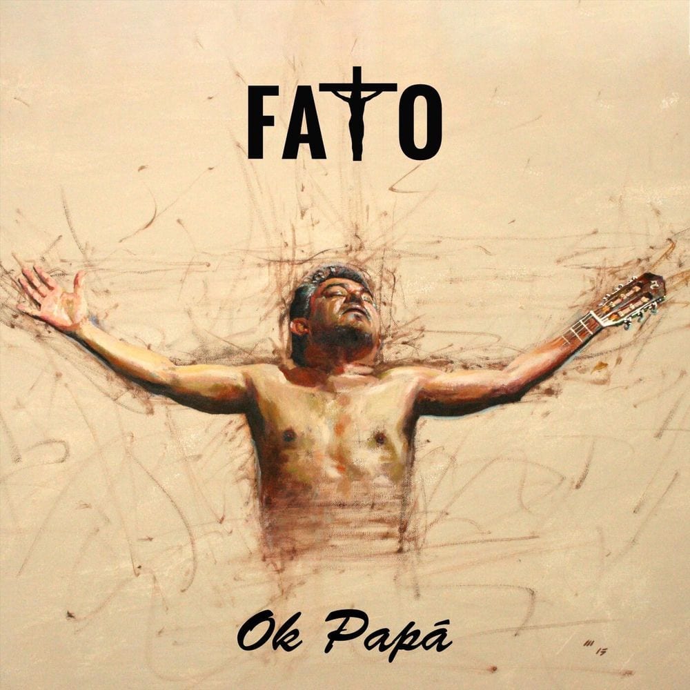 Ok Papá (Remastered)