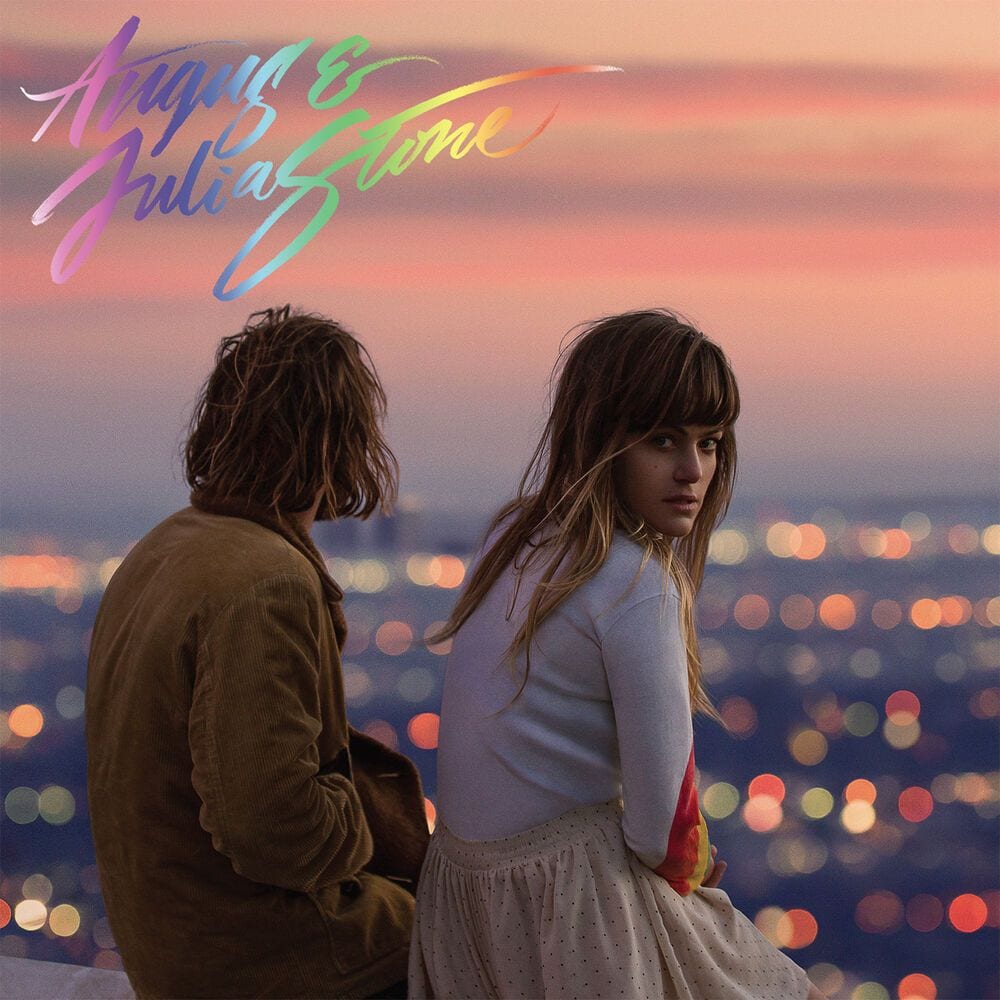 Live 2014 cover