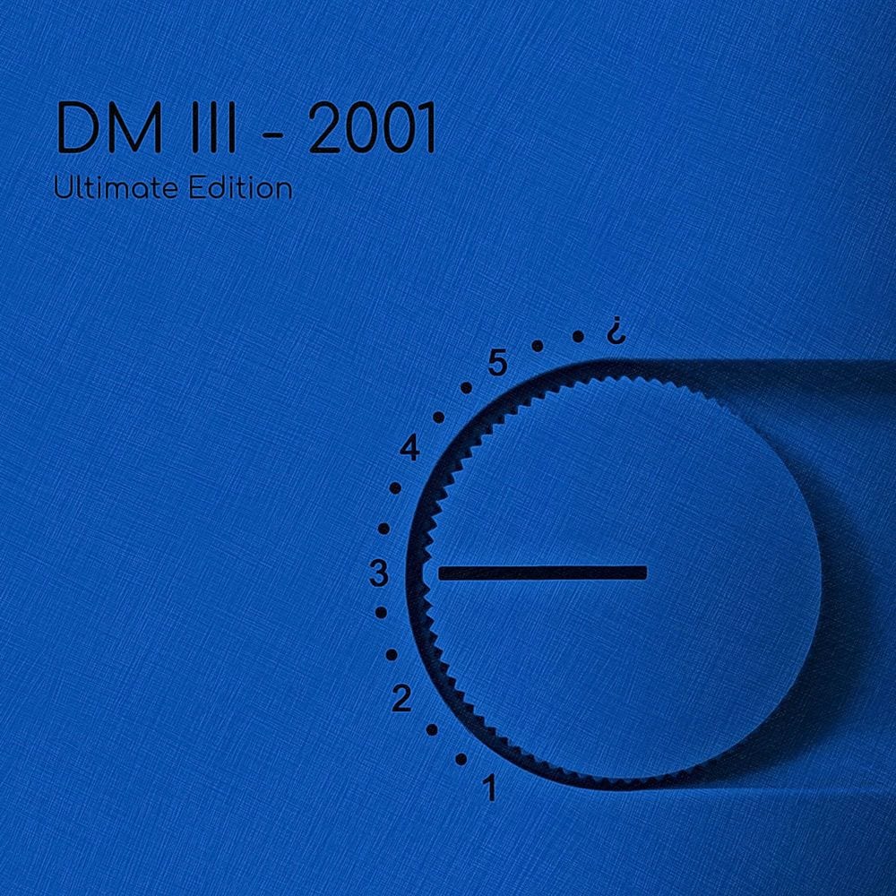 Prime Time (2023 Remaster) cover