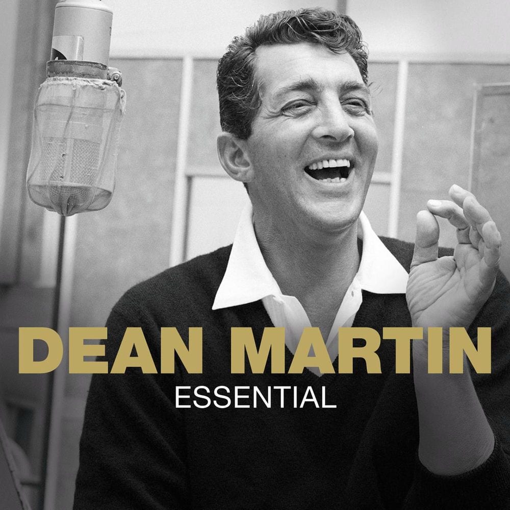 Essential cover