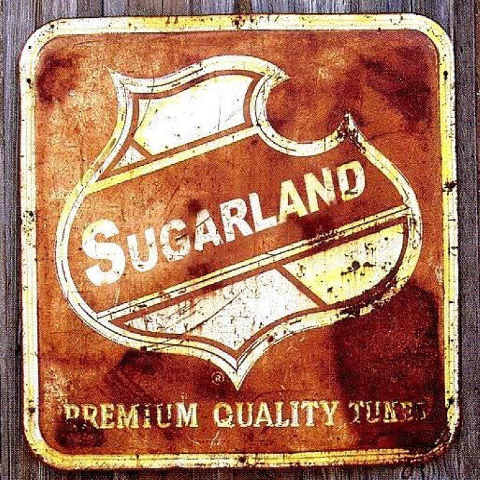 Premium Quality Tunes cover
