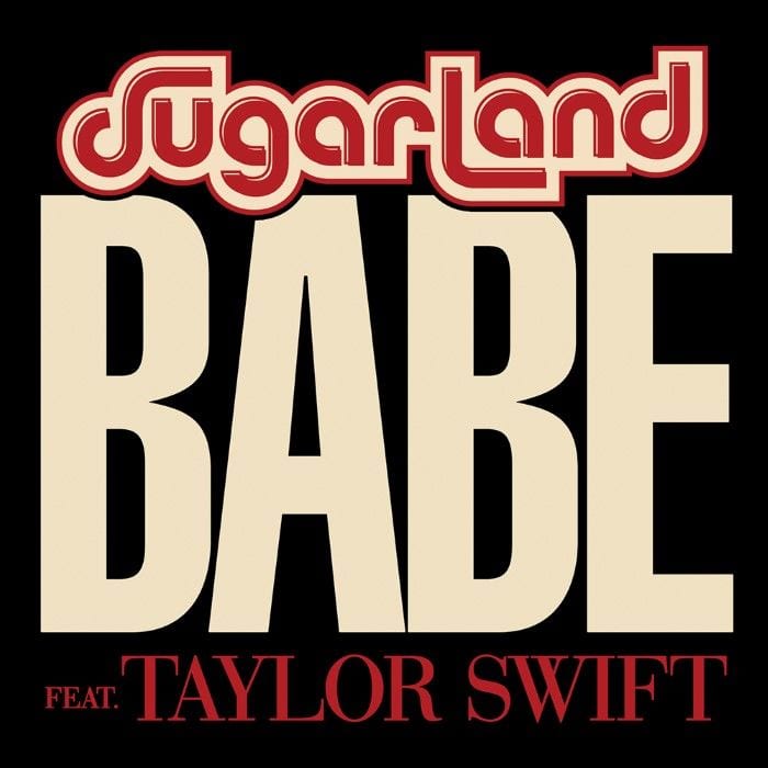 Babe cover