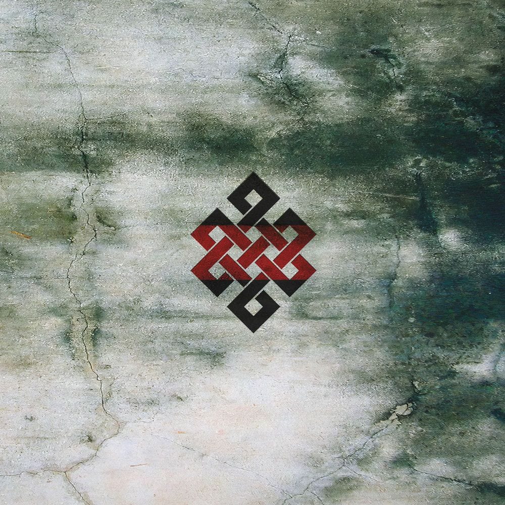Scabs & Saws cover