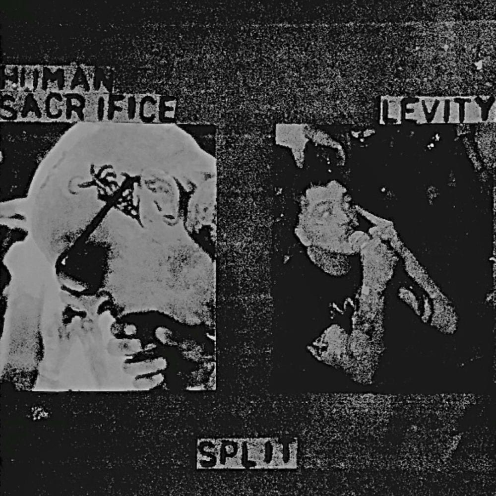 Split cover