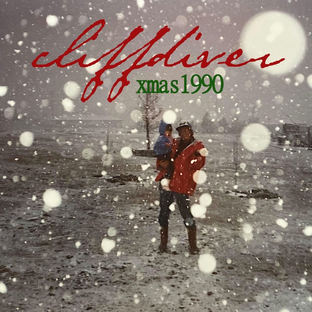 xmas1990 cover