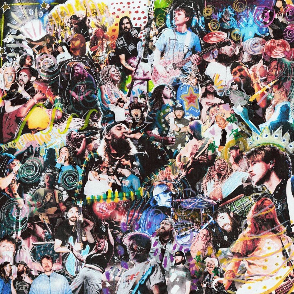 C-SIDES cover