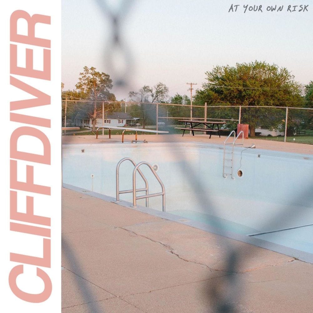 Are You Still Seeing Graig, the Orthodontist? cover