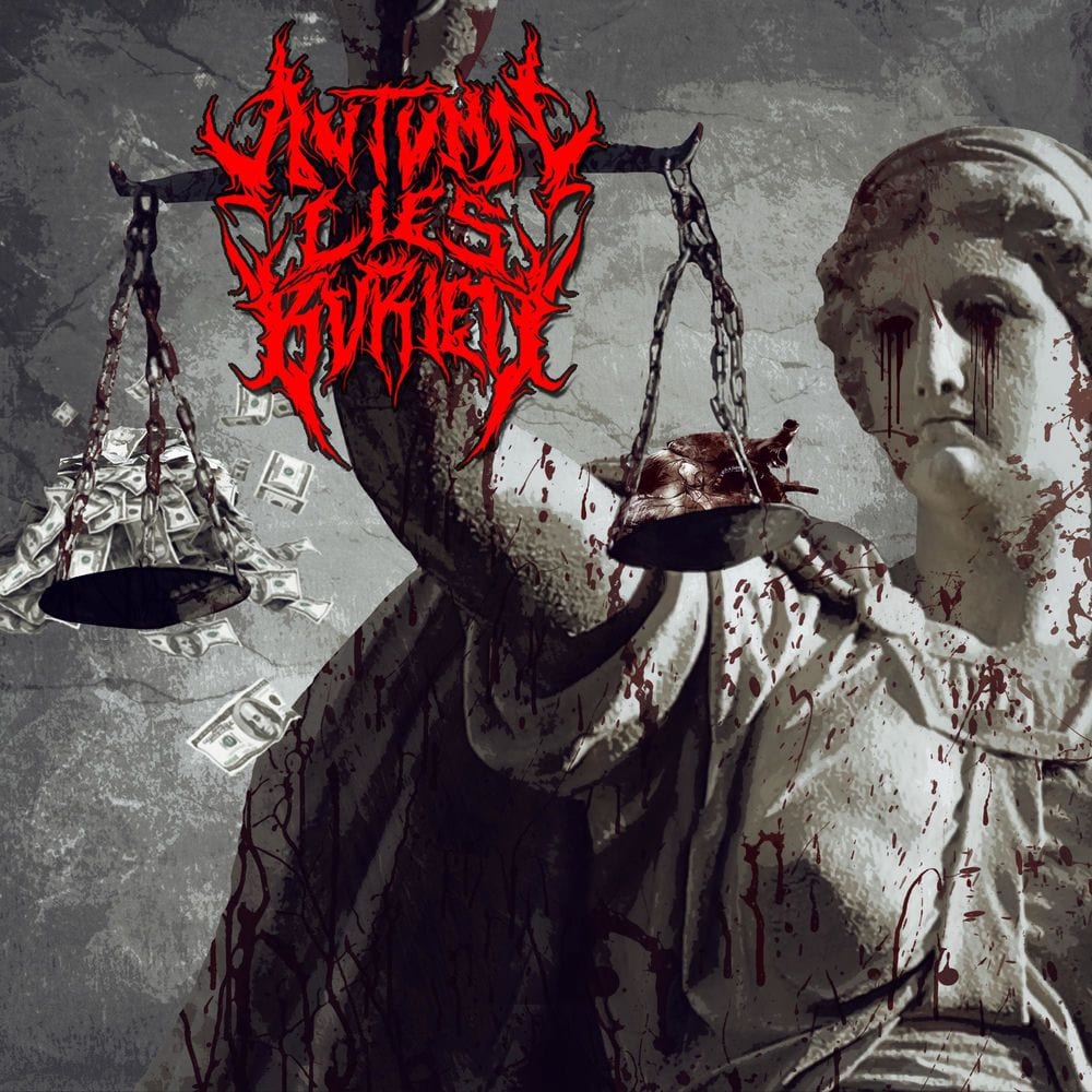 Aristocracy cover
