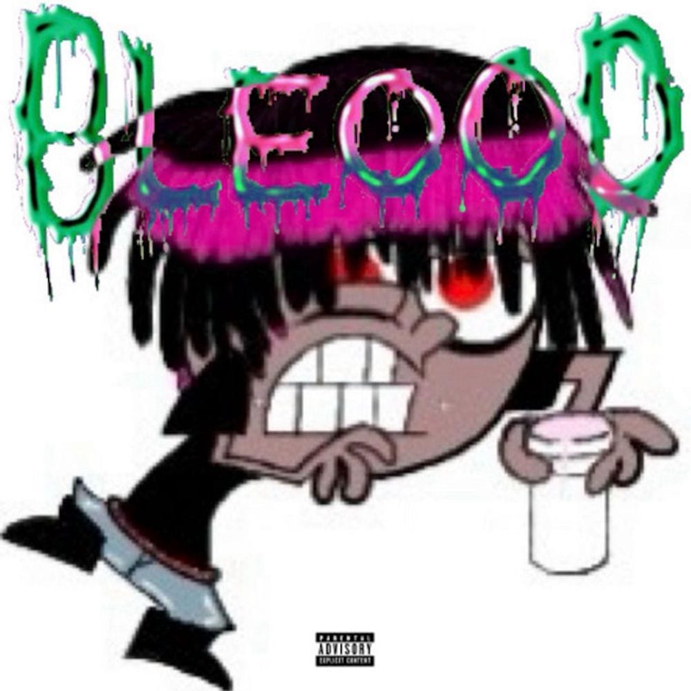 trimmithy turner cover