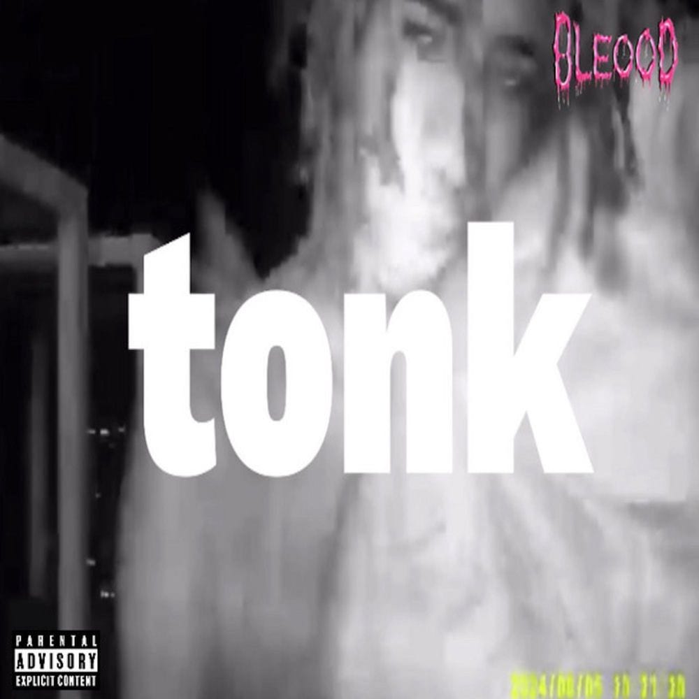 zombie cover