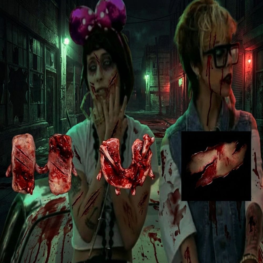 mhm 2 cover