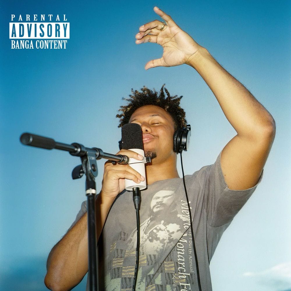 Chee hoo! freestyle cover