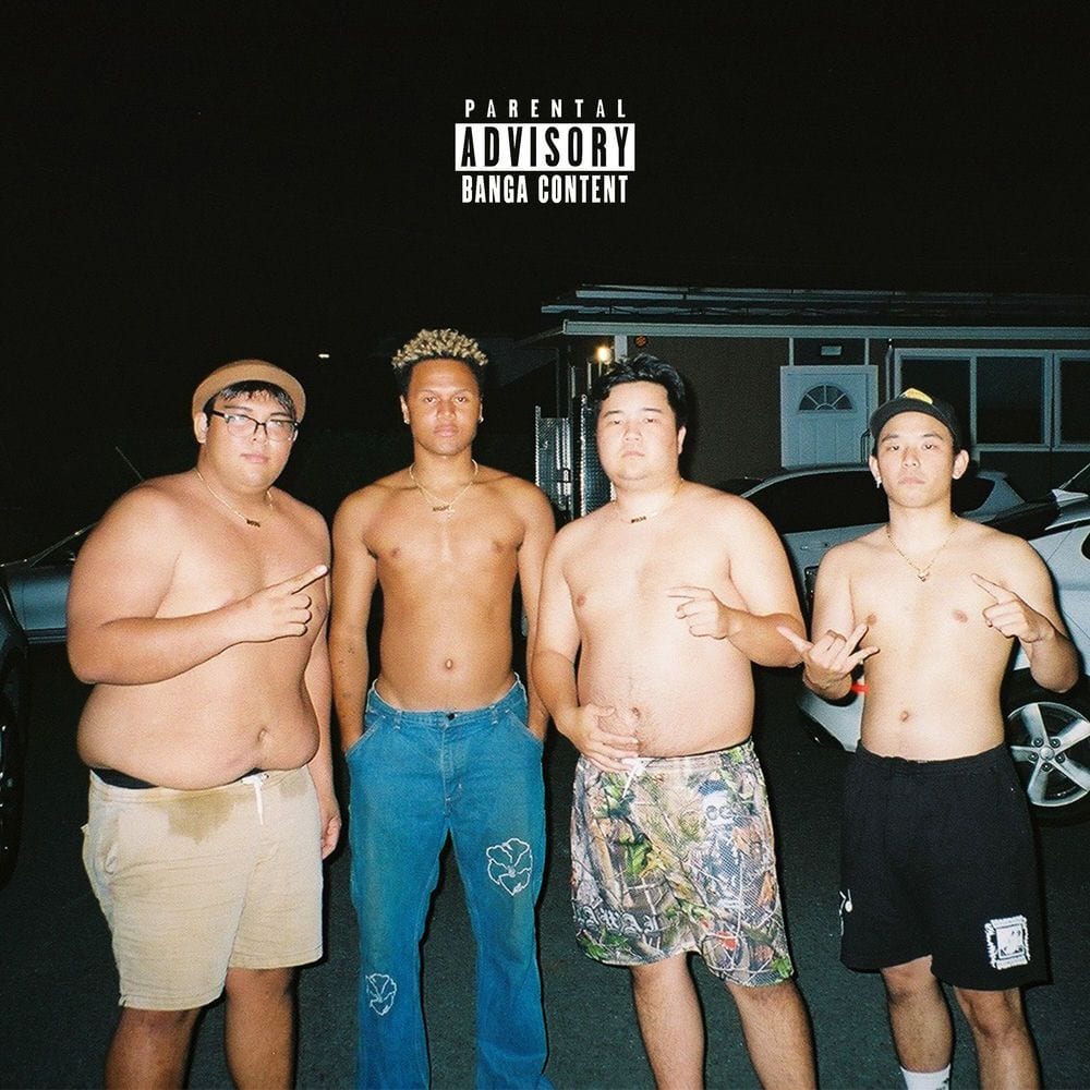 Takeover cover